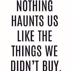 💫✨CLOSET CLEAROUT 💫✨